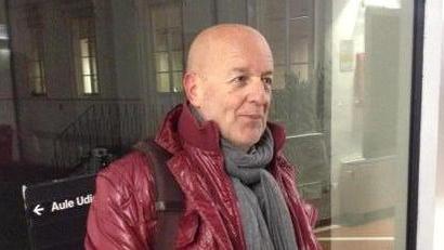 Chiari chiede 6 milioni, ma alla fine deve pagare 36mila euro di spese