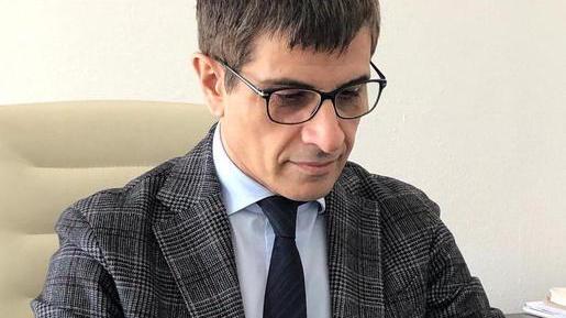 Dirigenti pubblici, stipendi “oscurati” Ma per la Consulta vanno pubblicati