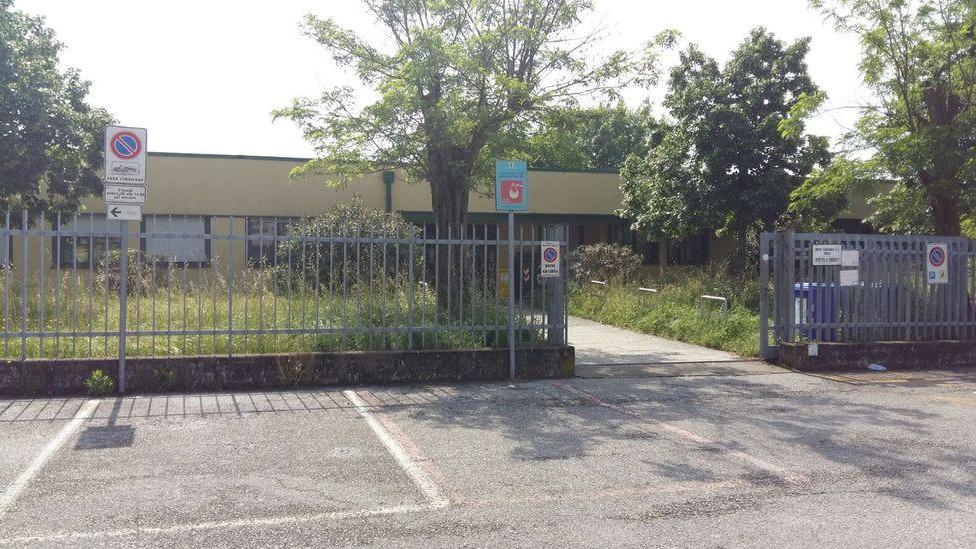 Potrebbe slittare la riapertura del centro sociosanitario Asl