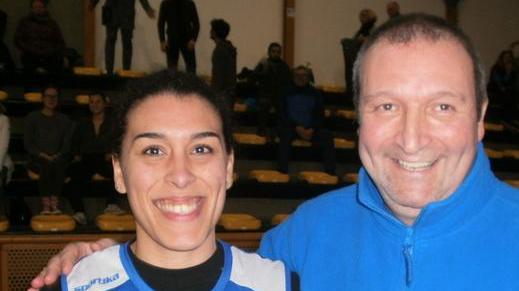 Lucchese si gioca la C nella bella con Ponsacco