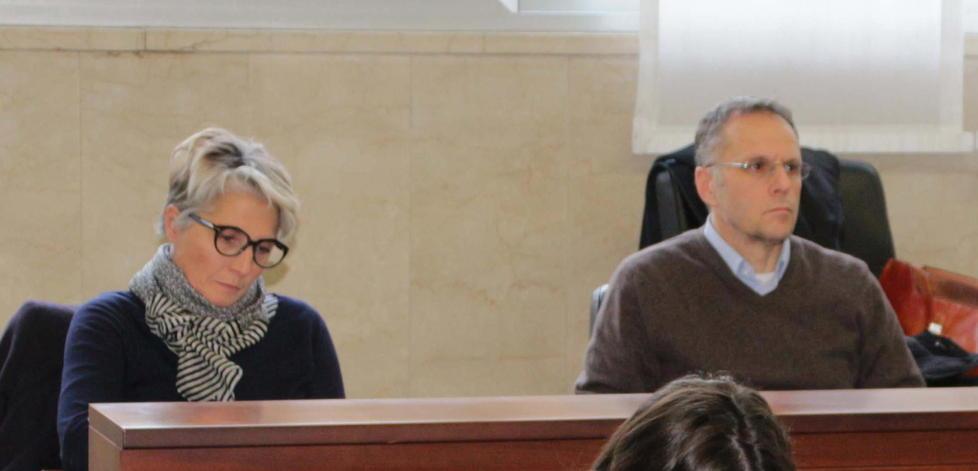 Nasce domani il movimento Progetto Viareggio 