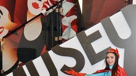 Alla scoperta della storia e dell’arte del Carnevale