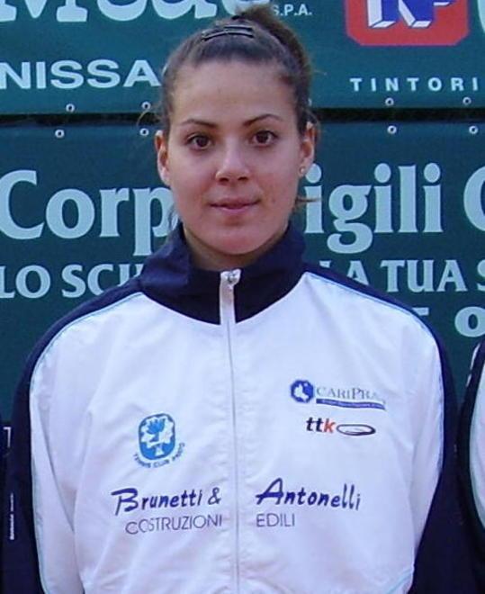 Si ferma alle pre-qualifiche il sogno di Gai e Grazioso 
