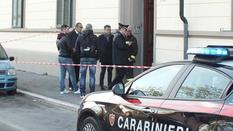 «Longo uccise con premeditazione» La pubblica accusa chiede l’ergastolo