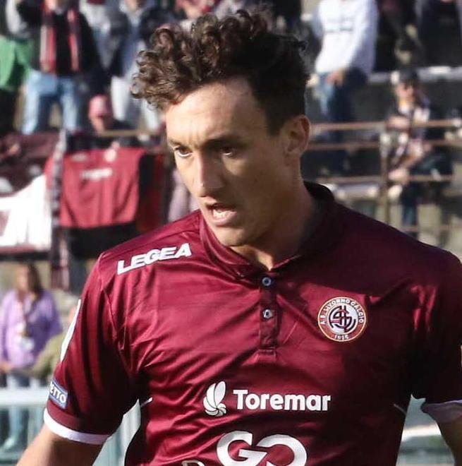 Crolli nel girone di ritorno: finalmente dopo 6 anni si è invertito la tendenza