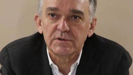 Miasmi: Asl e Regione replicano con durezza a Vivarelli Colonna