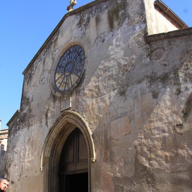 La Soprintendenza sulla Pieve «I lavori sono stati affrettati» 