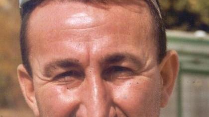 Travison: «Io dico Castiglionese» Tommasi: «Attenti al S.Donato»