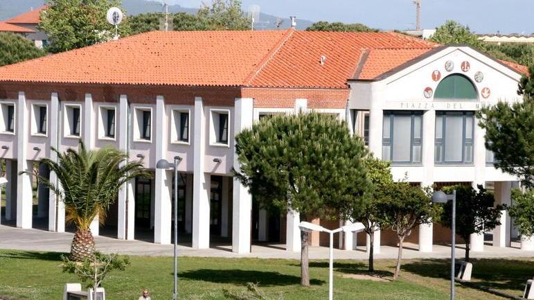 Candidati sindaco a confronto: idee e programmi