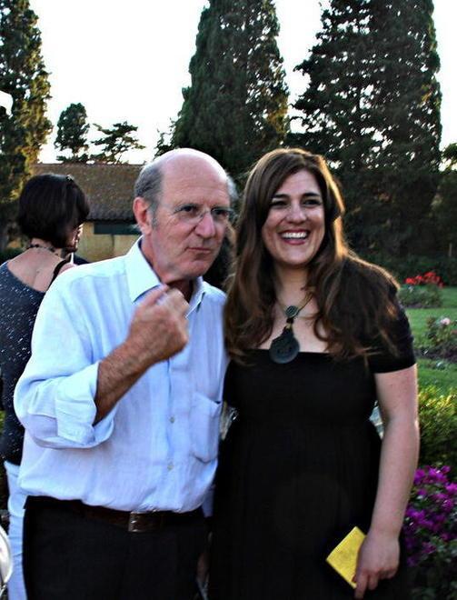 Bolgheri News festeggia i suoi primi dieci anni 