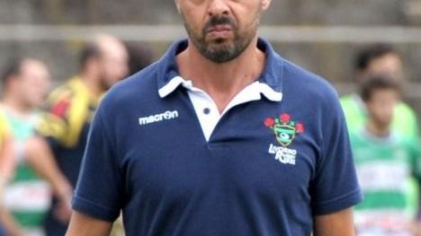 Fulmine a sorpresa sul Rugby Livorno «Programmi diversi preferisco lasciare»