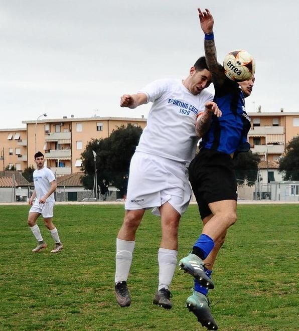 Cecina, la fumata resta nera «Nessuno si è fatto avanti» 