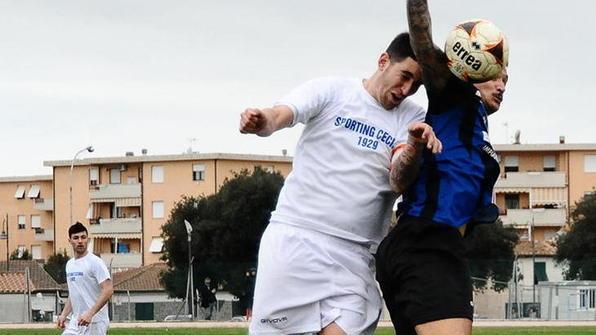 Cecina, la fumata resta nera «Nessuno si è fatto avanti»