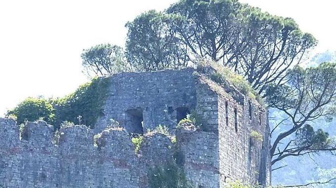 La Rocca e le dimore storiche Le proposte di Confesercenti