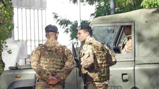 Criminalità in calo in Regione Ma Ferrara segna il passo