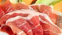 La città murata svela il tesoro Prosciutto Dop dalla gran bontà