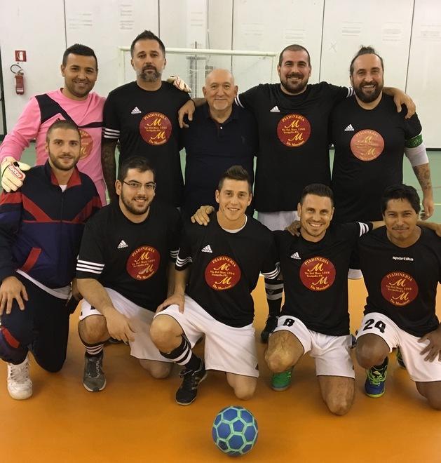Gran finale a Poggio martedì sera e mercoledì 