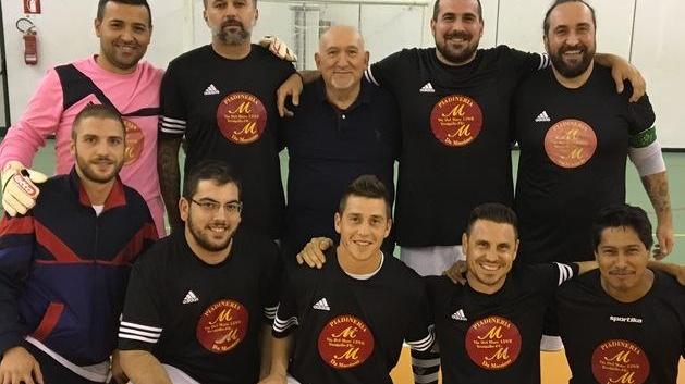 Gran finale a Poggio martedì sera e mercoledì