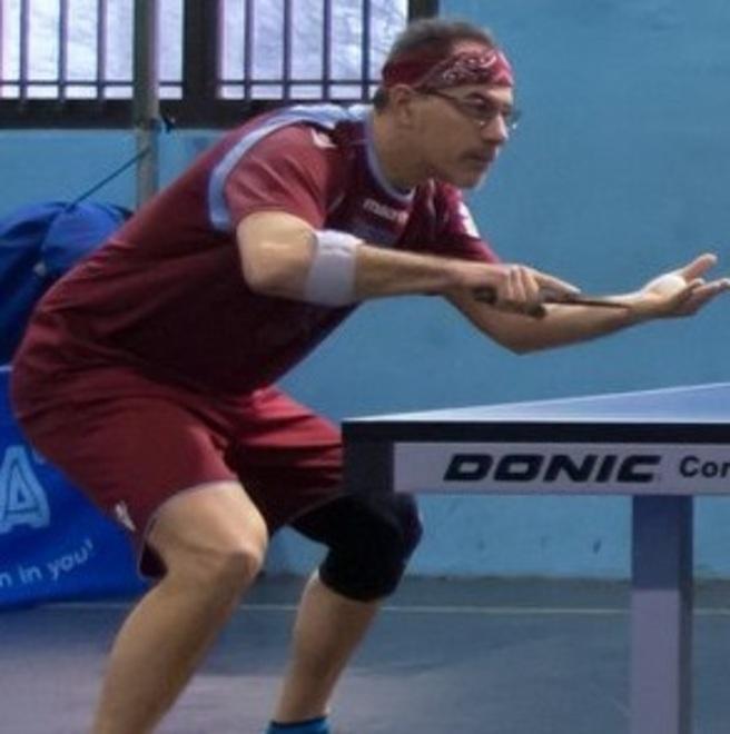 In C1 2º posto per Ferrara In D1 invece il team estense dovrà affrontare i playout