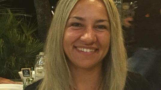 «Duemila reggiani in cura per l’ipertensione arteriosa»