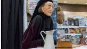 Brunelleschi protagonista delle Filastrocche Monumentali