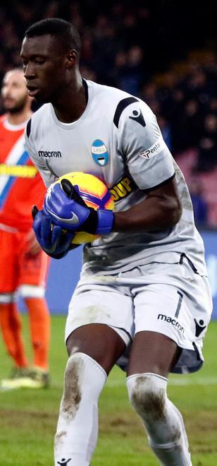 La Spal a Udine con la forza dei nervi distesi Serenità e stimoli per un risultato da 10º posto 