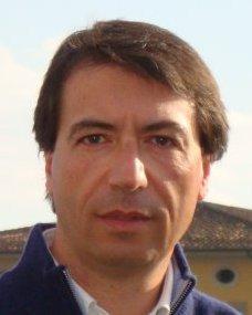 Mariotti nomina cinque nuovi primari 