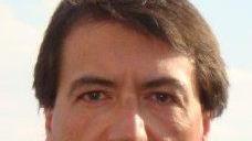Mariotti nomina cinque nuovi primari