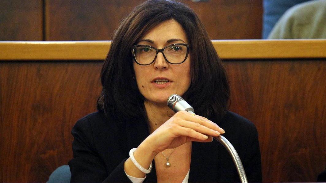 Consorzio Bonifica, naufraga l’accordo sulla vicepresidenza