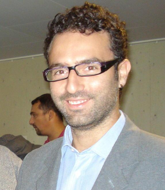 Sarà ripetuto anche nel 2012 il bilancio partecipativo