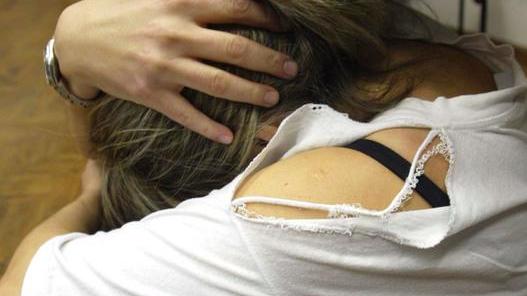 Bimba molestata, riascoltati tre testimoni