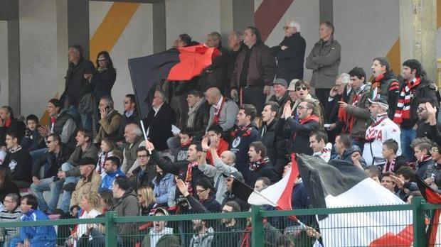 Fc Lucca e il futuro, due nuovi soci sono all’orizzonte