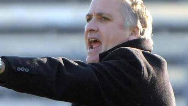 Il Pisa Sc resta a riposo Massese va all’attacco del secondo posto