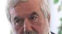 «Democrazia solo con le primarie»