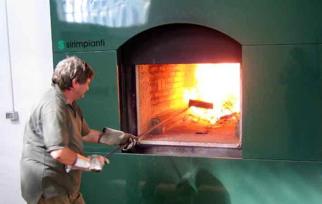 Mirteto, in aula il dolore dei parenti 