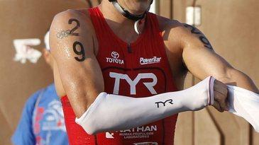 Duathlon sprint domenica ai Tre Ponti