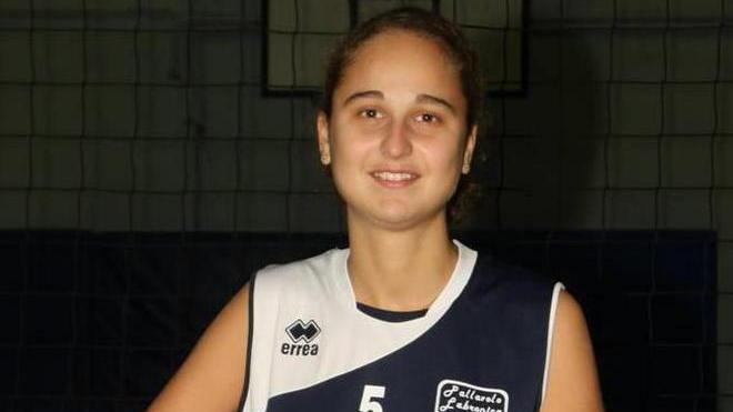 Labronica volley, un blitz che avvicina ai playoff