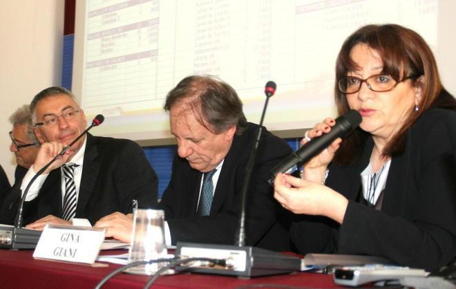 Investire sul turismo: dal porto al mercato 