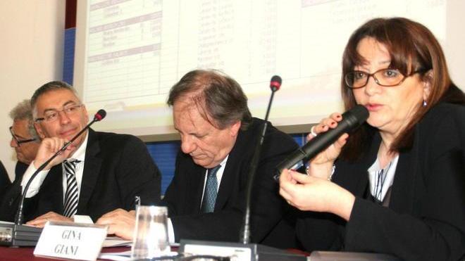 Investire sul turismo: dal porto al mercato