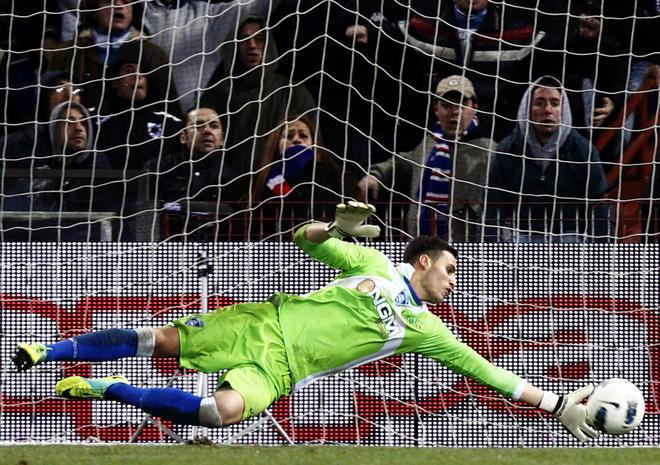 C’è Dossena sul gradino più alto del podio
