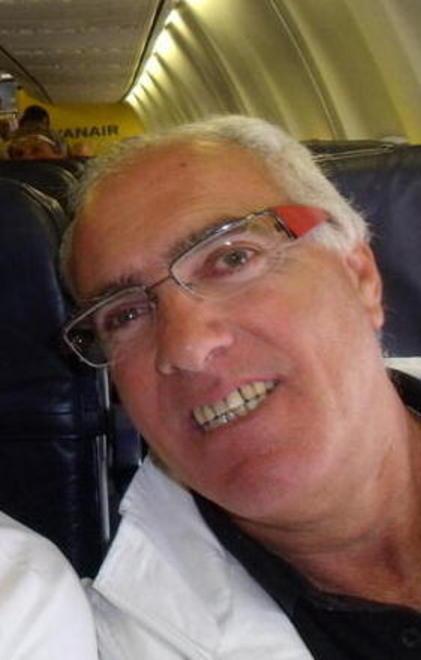 Muore a 56 anni prof delle medie 