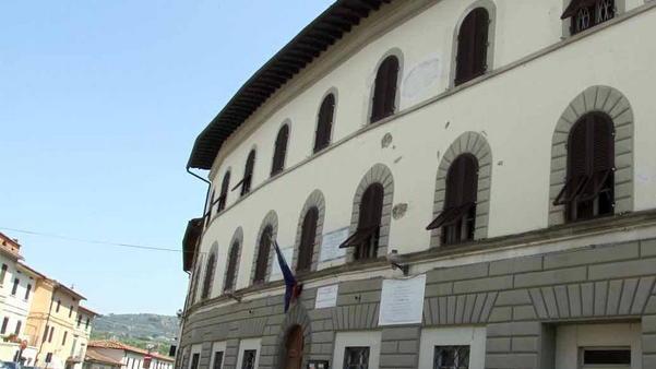 Rimborsi a consiglieri e assessori