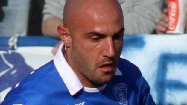 L’Empoli ha bisogno del “vero” Tavano