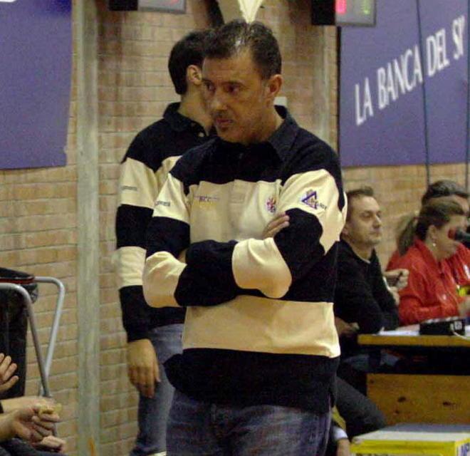 Abc ora punta sul play Salvatore per ritrovarsi 