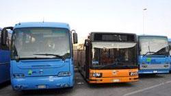 Nuova sforbiciata ai trasporti sociali: ora il servizio è a rischio