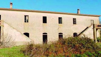 La Regione blocca il piano della Tenuta di Rimigliano