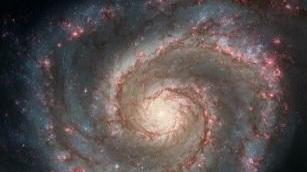 L’universo è dentro di noi