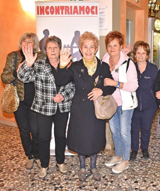 Ora Candeglia rivuole le circoscrizioni: «Ci manca il dialogo con il Comune» 