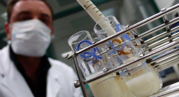 Cavezzo, muore di legionella: i familiari denunciano 