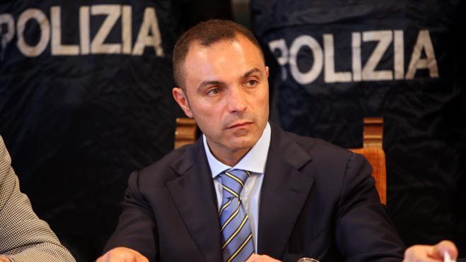 Cinesi fanno da banca per i trafficanti